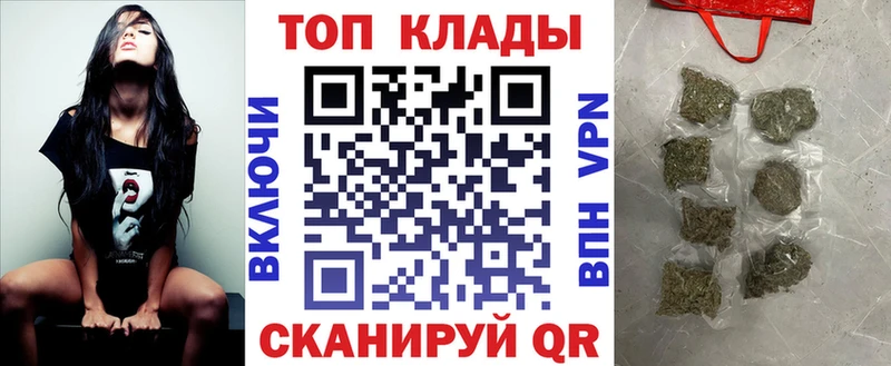 Названия наркотиков Волоколамск COCAIN  Экстази  ГАШ  Каннабис  МЕФ  A-PVP  Галлюциногенные грибы 