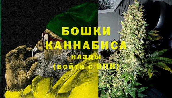 бутират Нягань