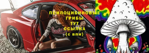 бошки Нязепетровск