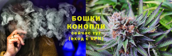 бутират Нягань