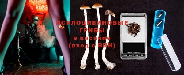 бутират Нягань